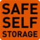 (c) Safeselfstorage.at