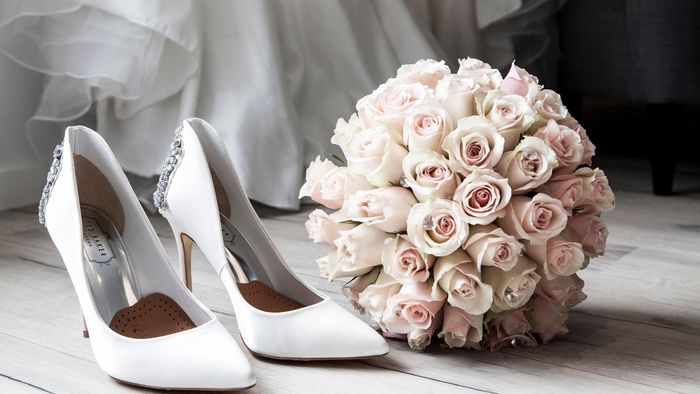 Selfstorage-Tipps für Ihre Hochzeit Selfstorage und Hochzeit